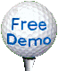 Free Demo!
