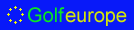 Golf europe 