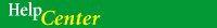 help center